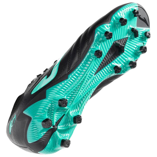 Joma Powerful FG